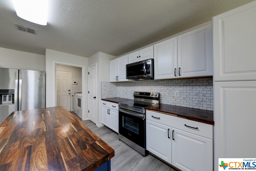 2170 Jolie Court