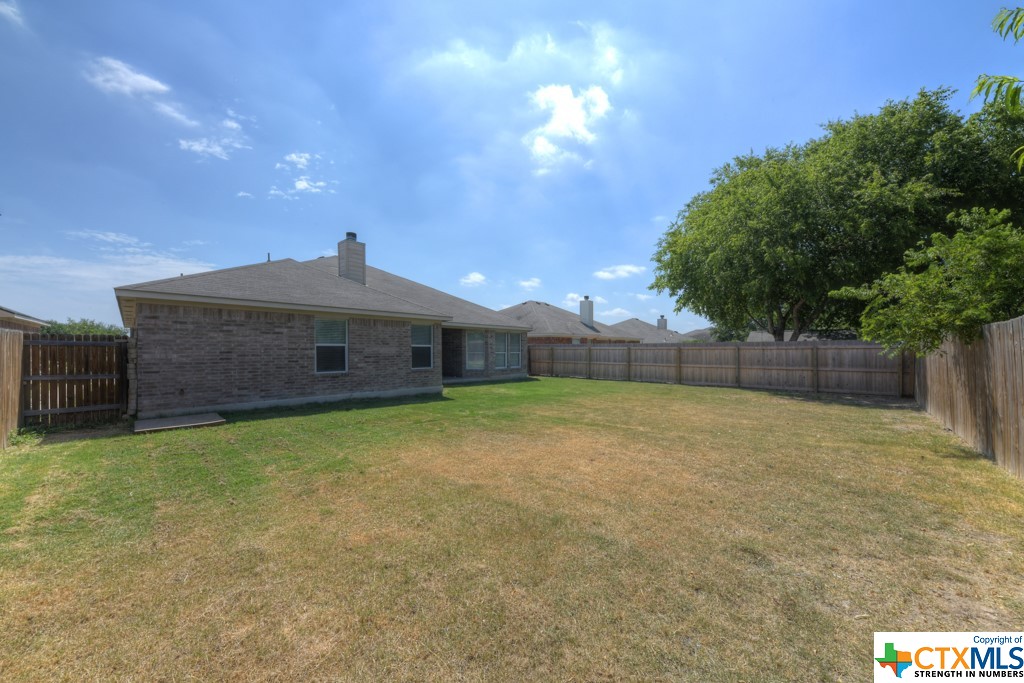 2170 Jolie Court