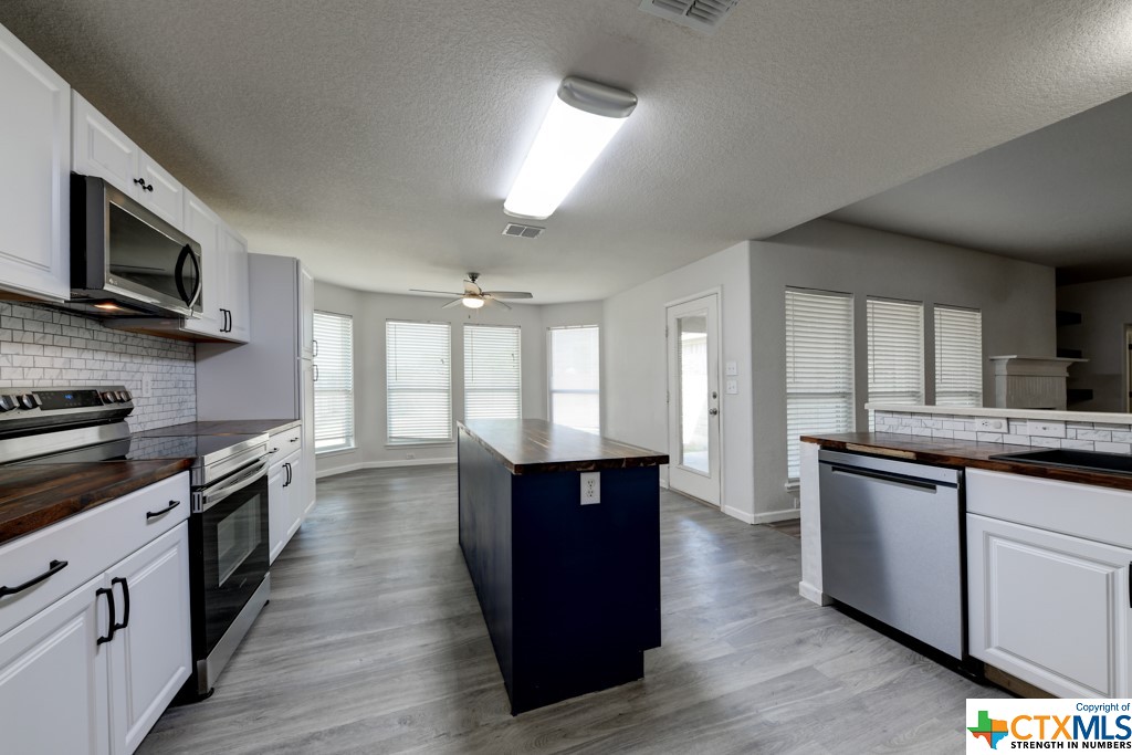 2170 Jolie Court