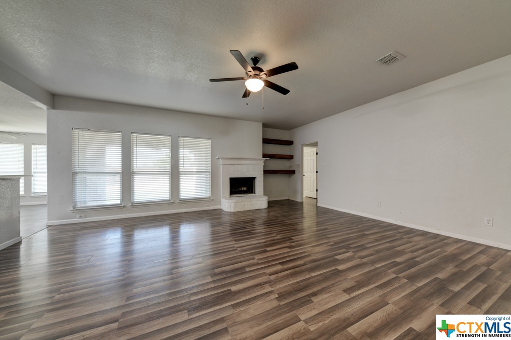 2170 Jolie Court