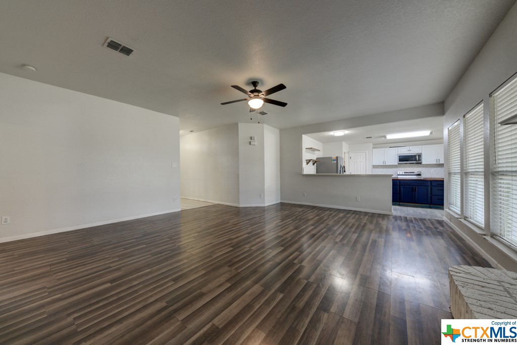 2170 Jolie Court