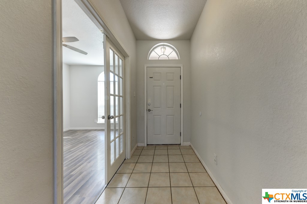 2170 Jolie Court