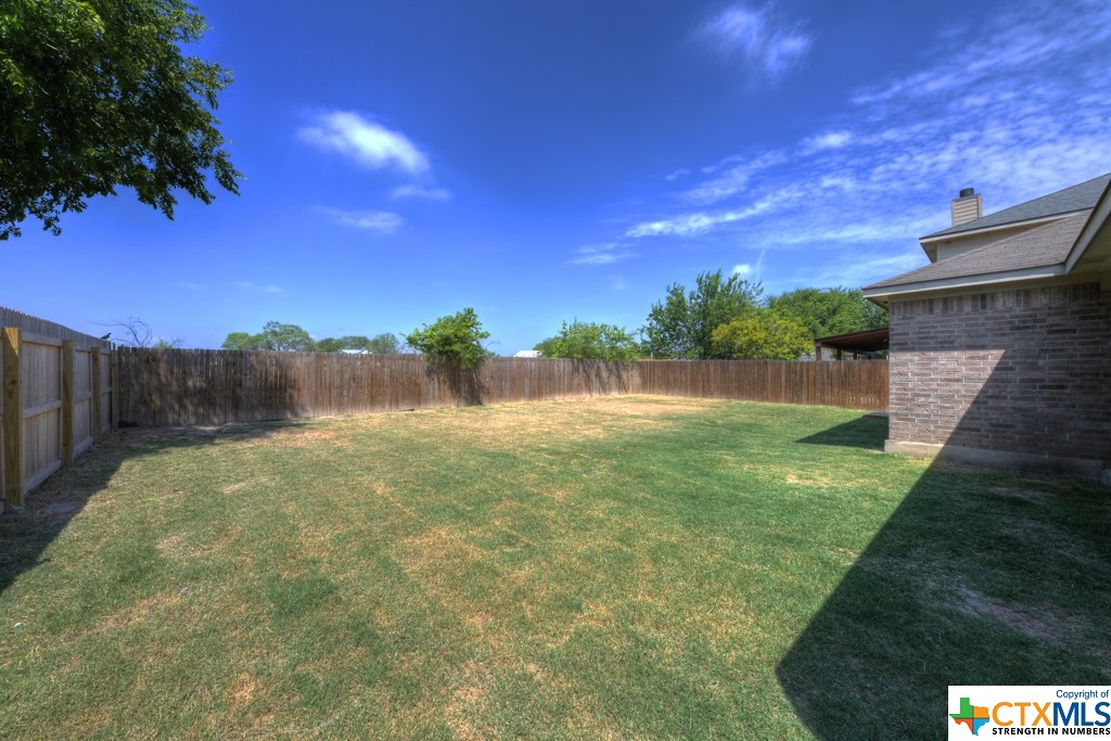 2170 Jolie Court