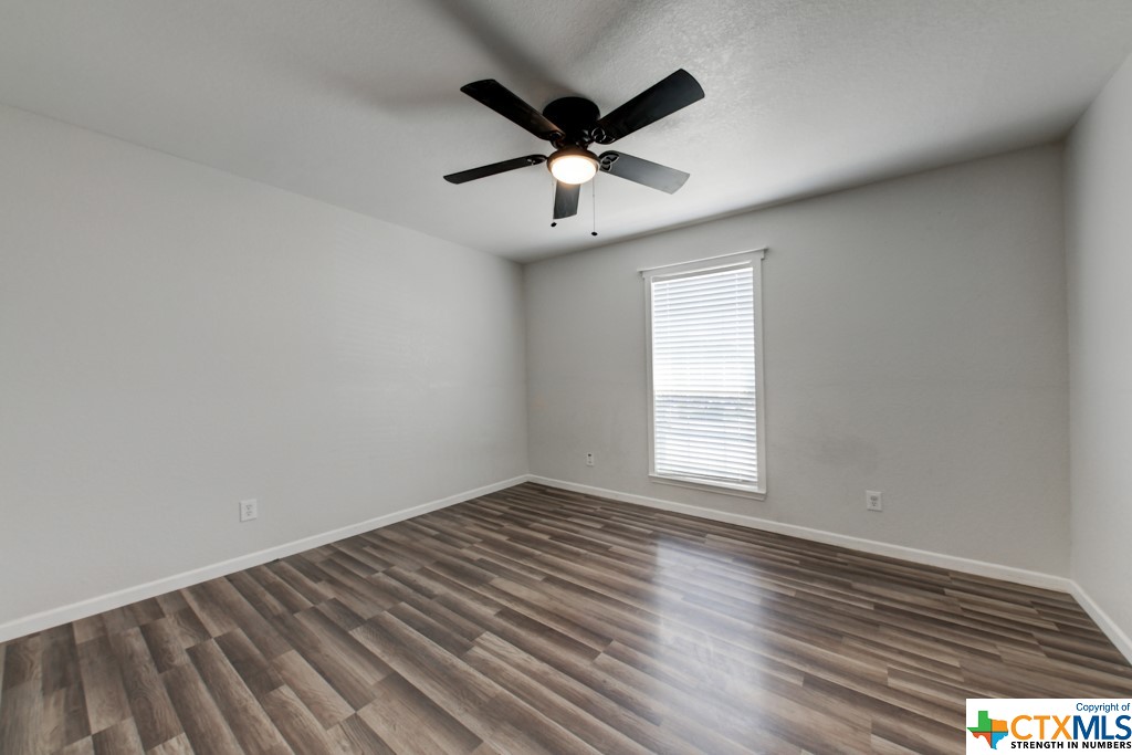 2170 Jolie Court