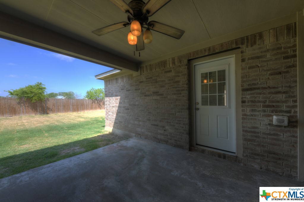 2170 Jolie Court