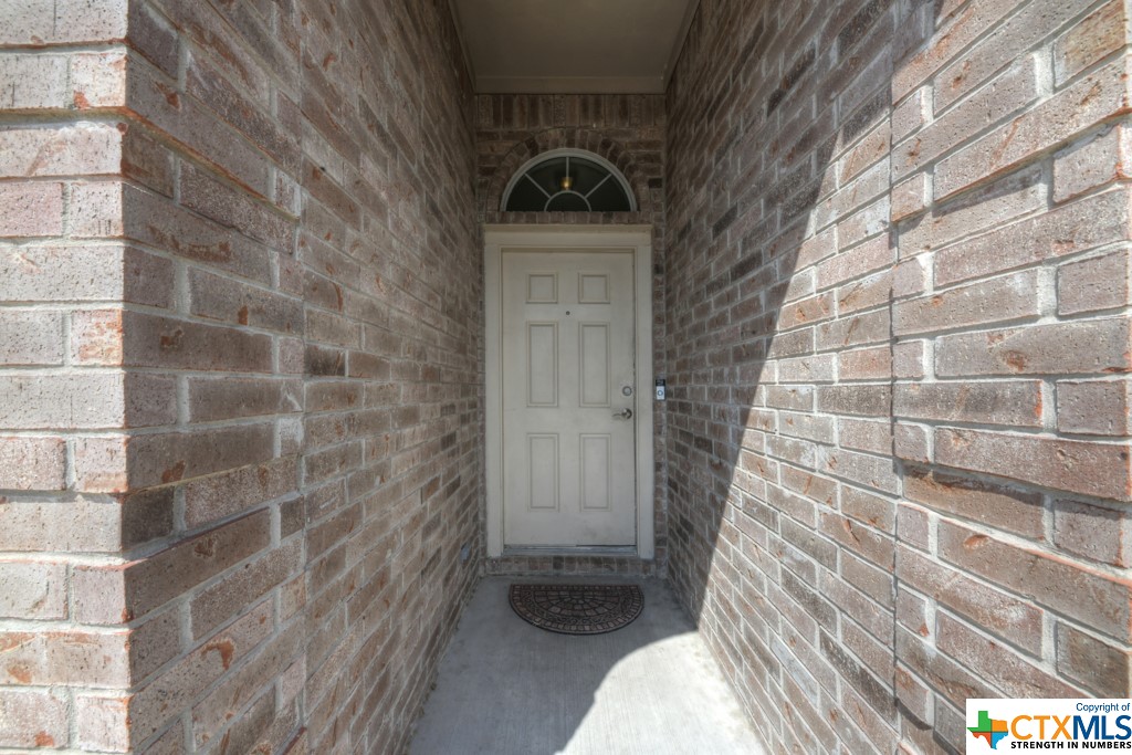 2170 Jolie Court