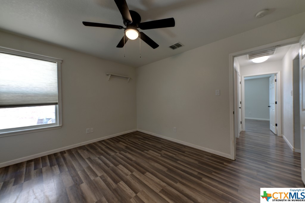 2170 Jolie Court