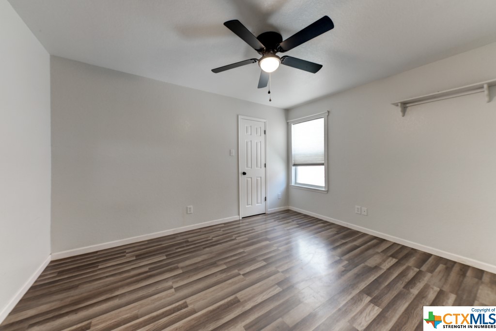 2170 Jolie Court