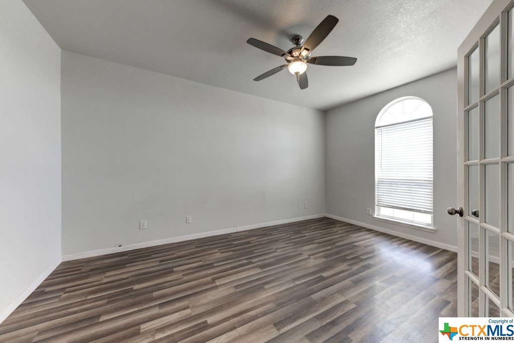 2170 Jolie Court