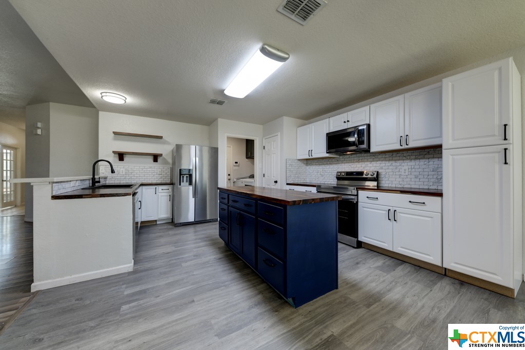 2170 Jolie Court