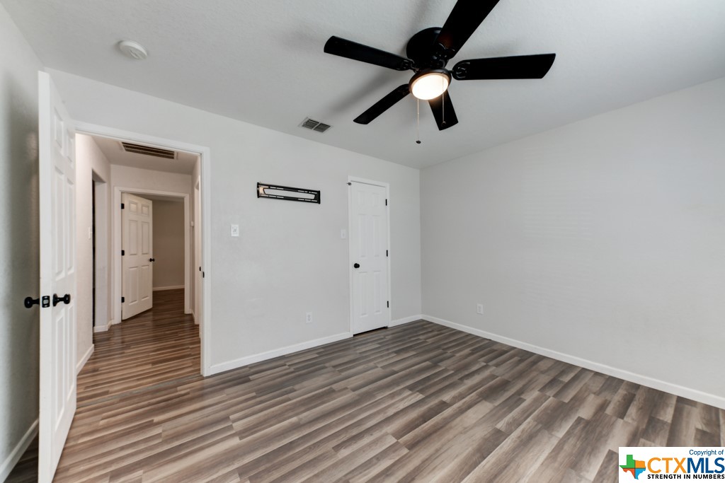 2170 Jolie Court