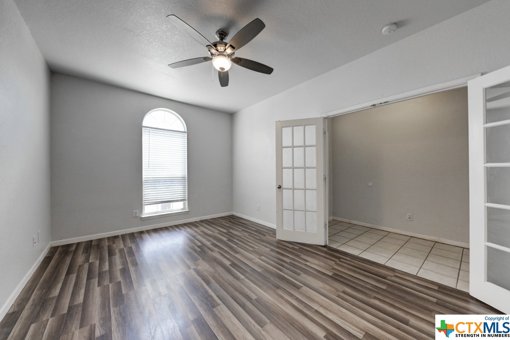 2170 Jolie Court