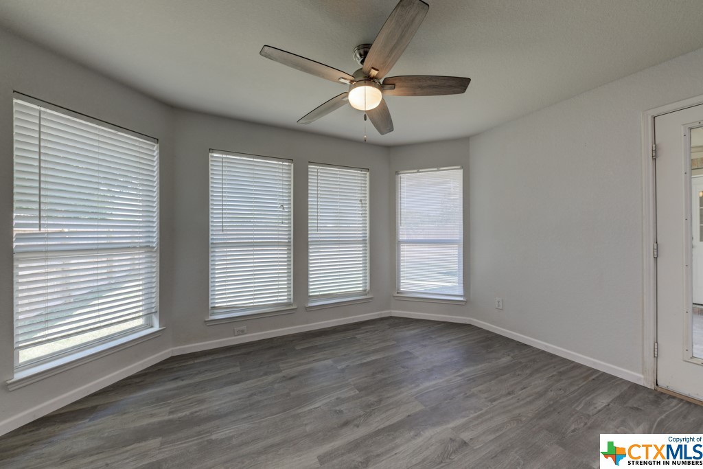 2170 Jolie Court