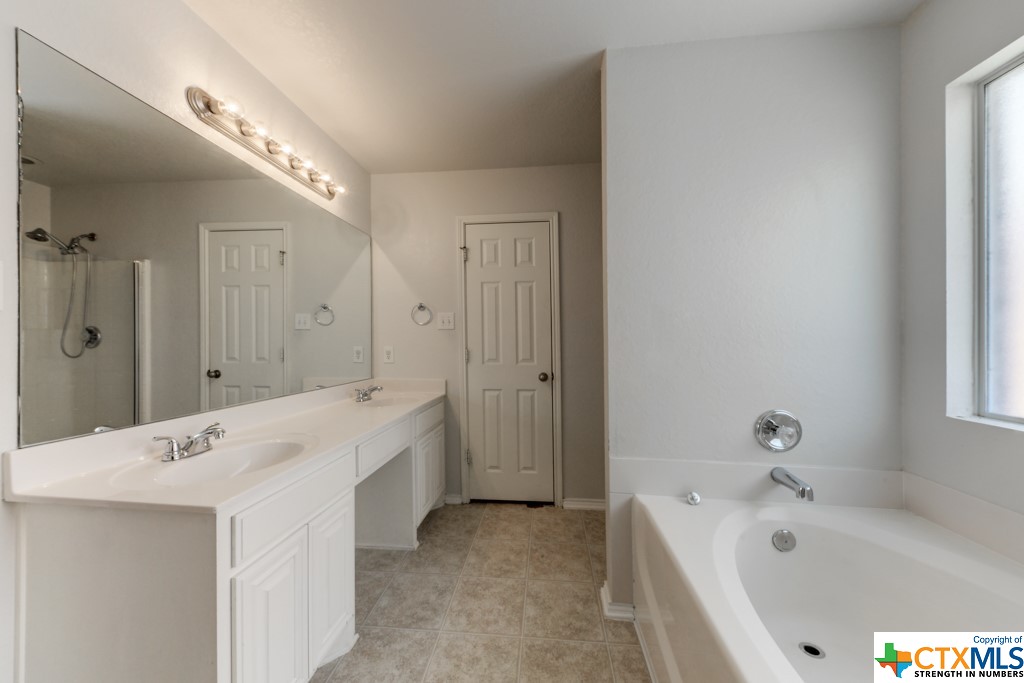 2170 Jolie Court