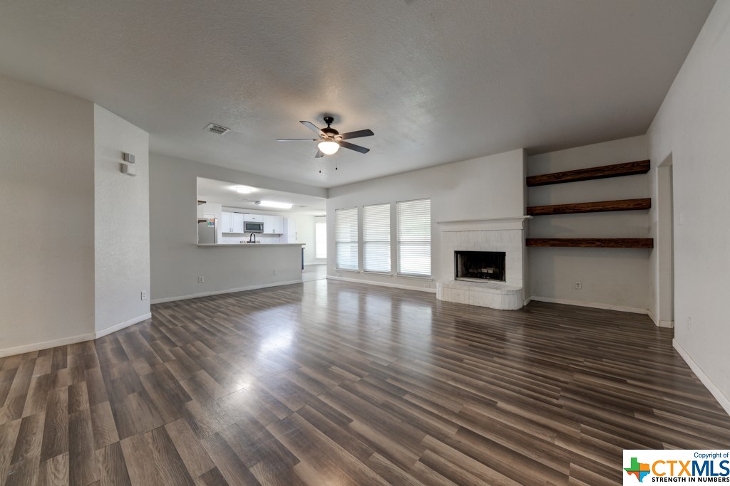 2170 Jolie Court