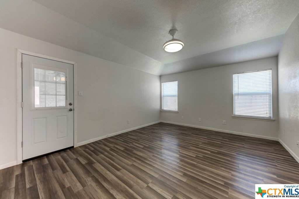 2170 Jolie Court