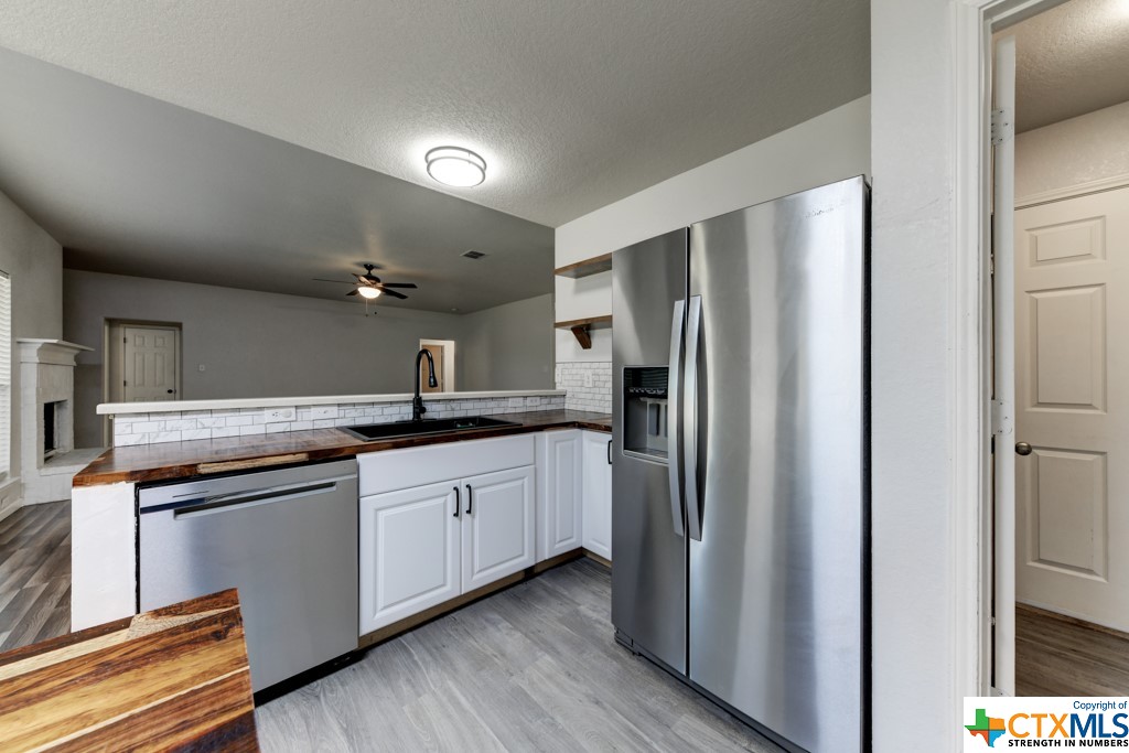 2170 Jolie Court