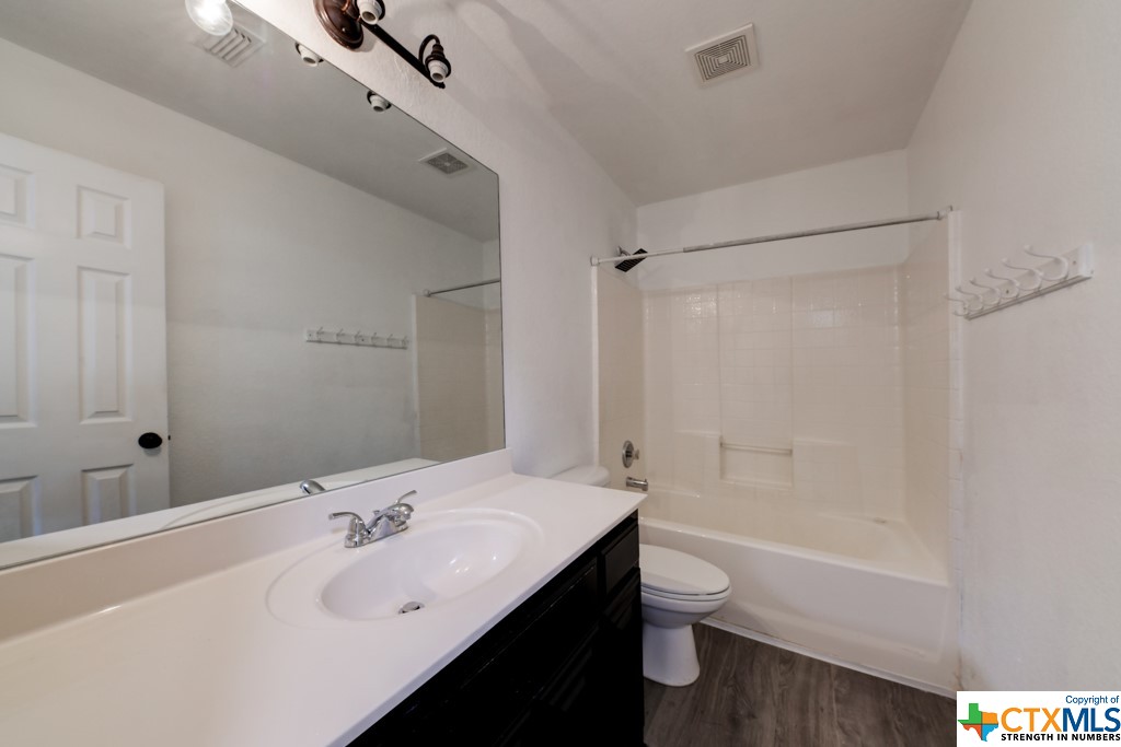 2170 Jolie Court