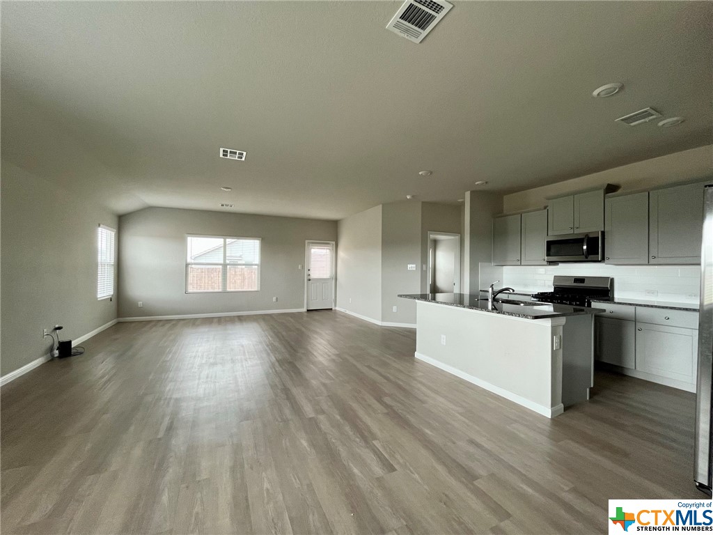2834 Calandra Lark