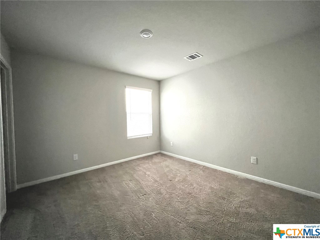 2834 Calandra Lark