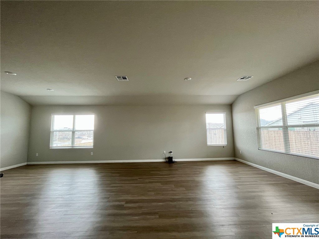 2834 Calandra Lark
