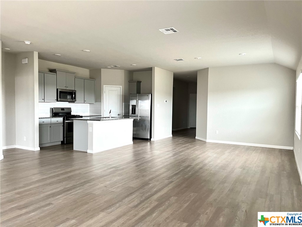 2834 Calandra Lark
