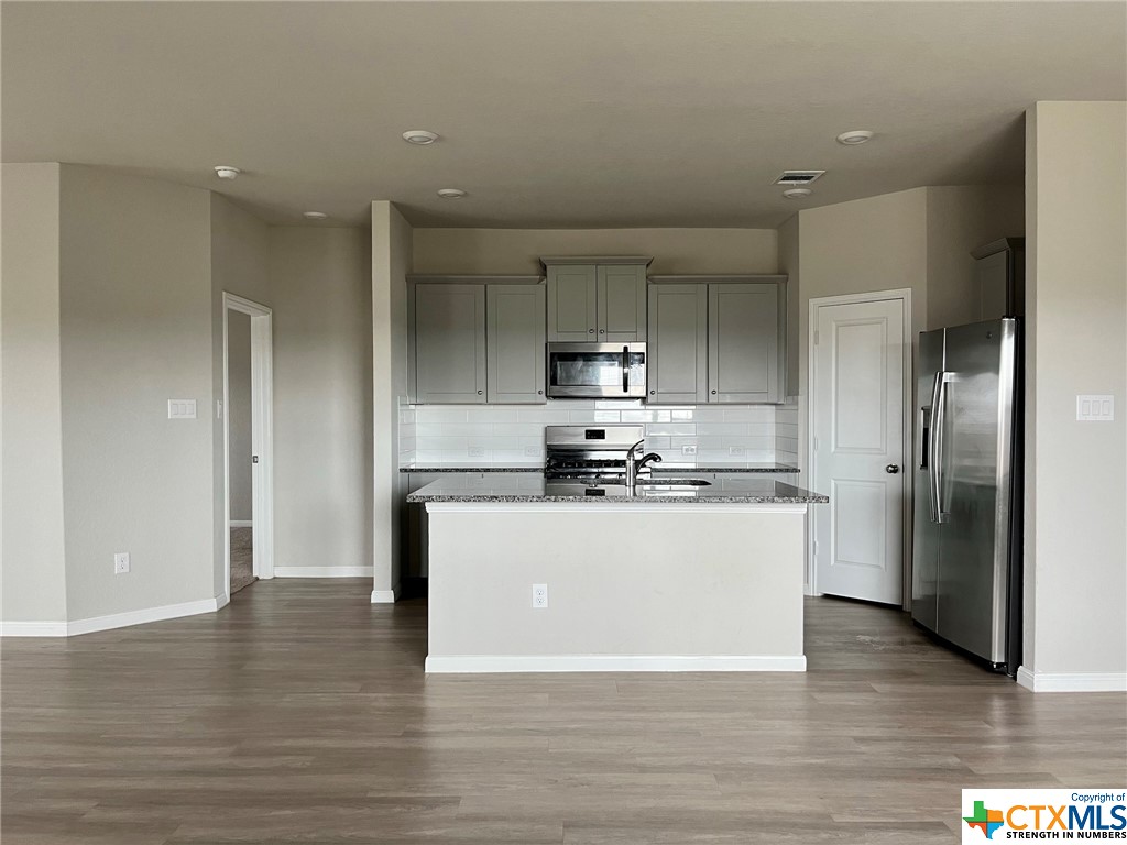 2834 Calandra Lark