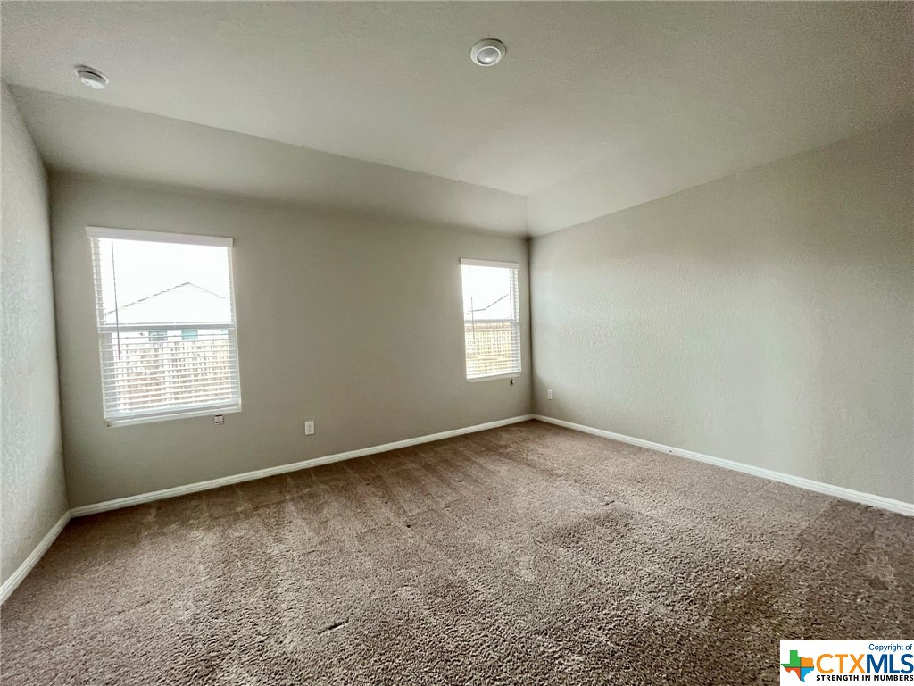 2834 Calandra Lark