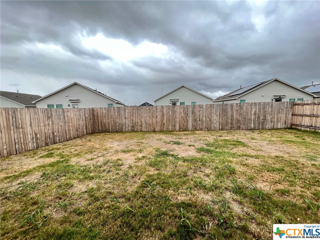 2834 Calandra Lark