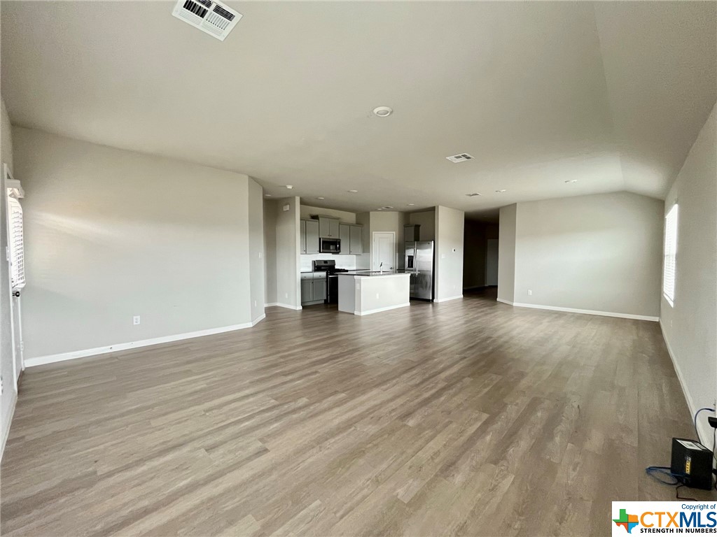 2834 Calandra Lark