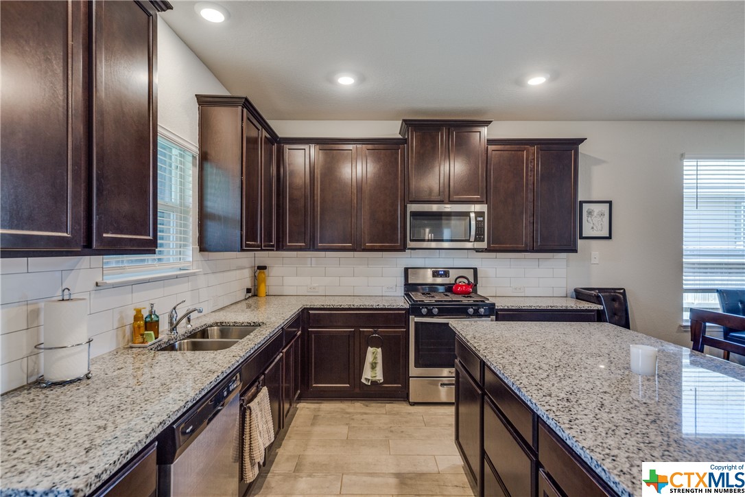 3437 Cottonwood Canyon