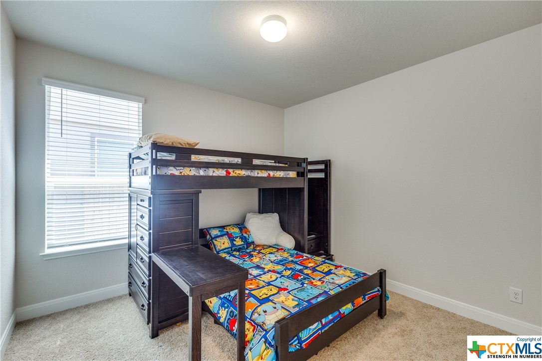 3437 Cottonwood Canyon