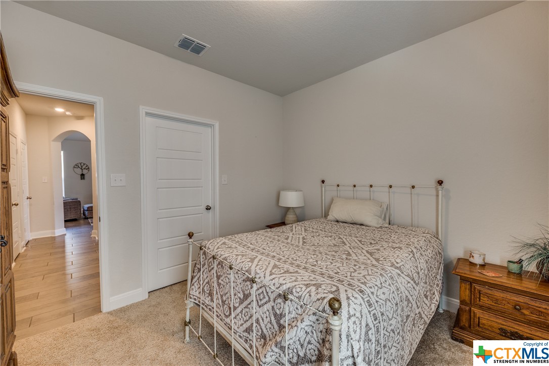 3437 Cottonwood Canyon