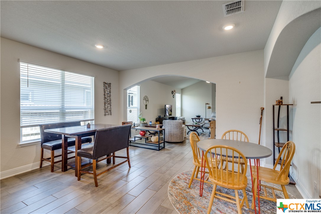 3437 Cottonwood Canyon