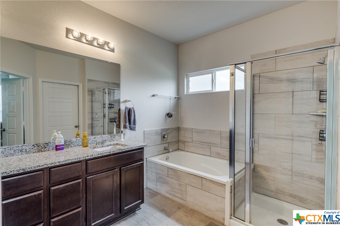 3437 Cottonwood Canyon