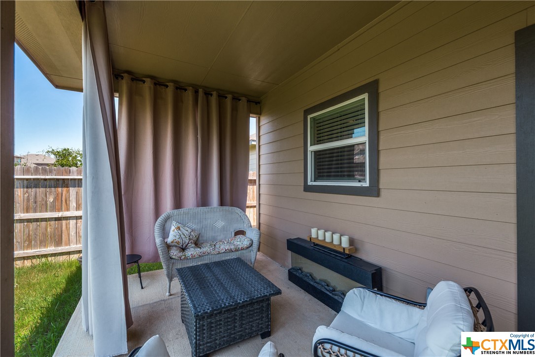 3437 Cottonwood Canyon