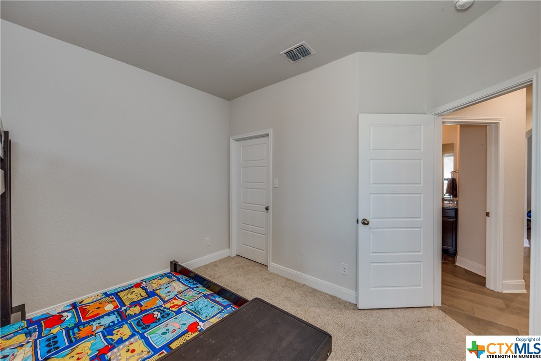 3437 Cottonwood Canyon