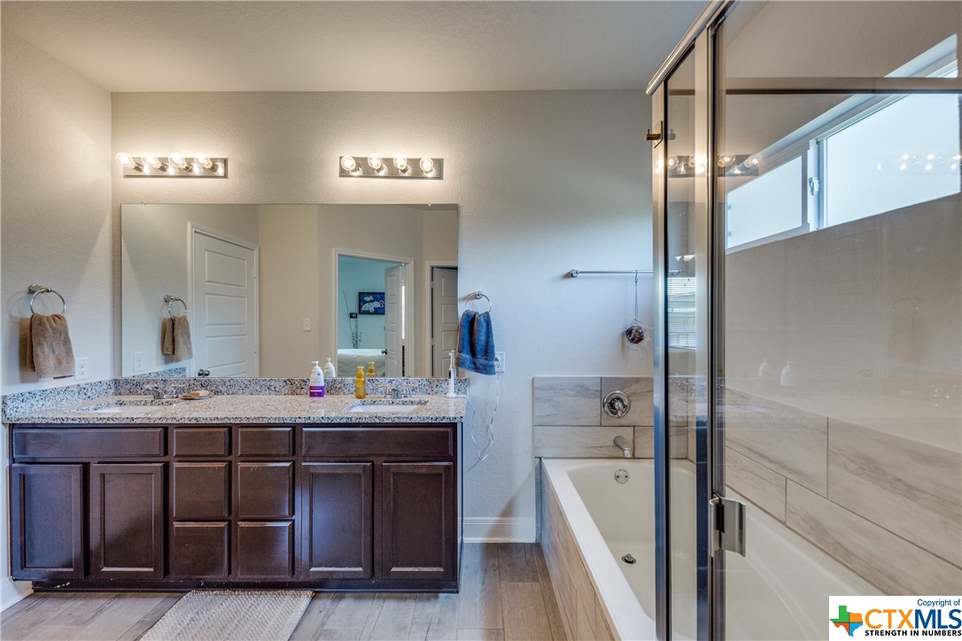 3437 Cottonwood Canyon