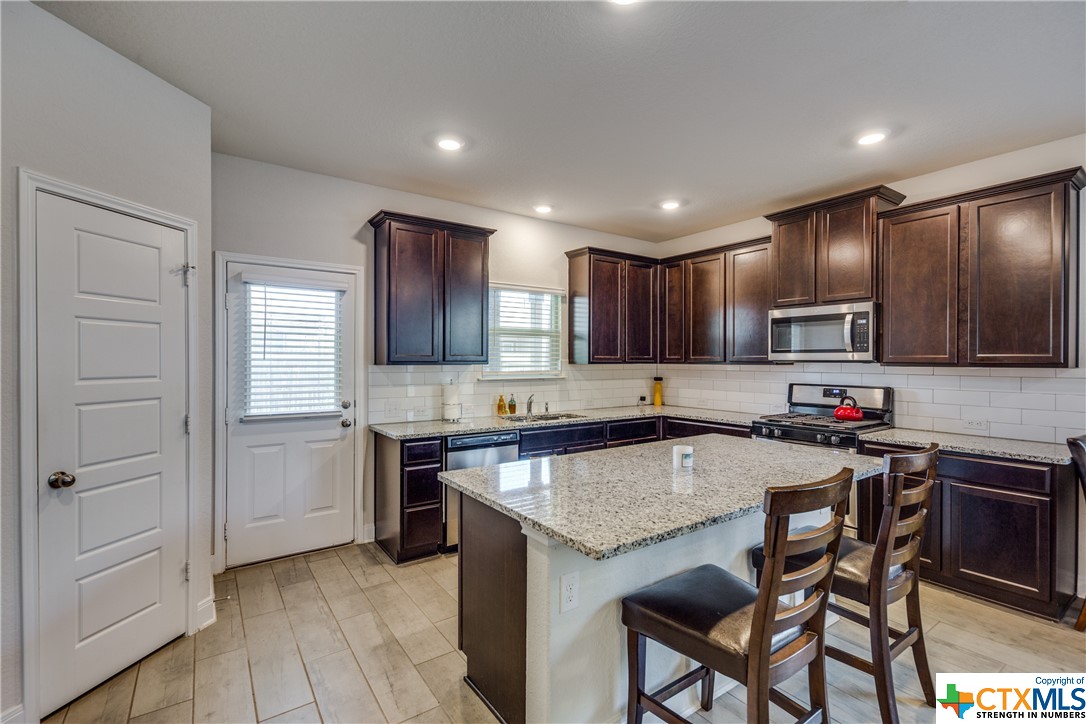 3437 Cottonwood Canyon
