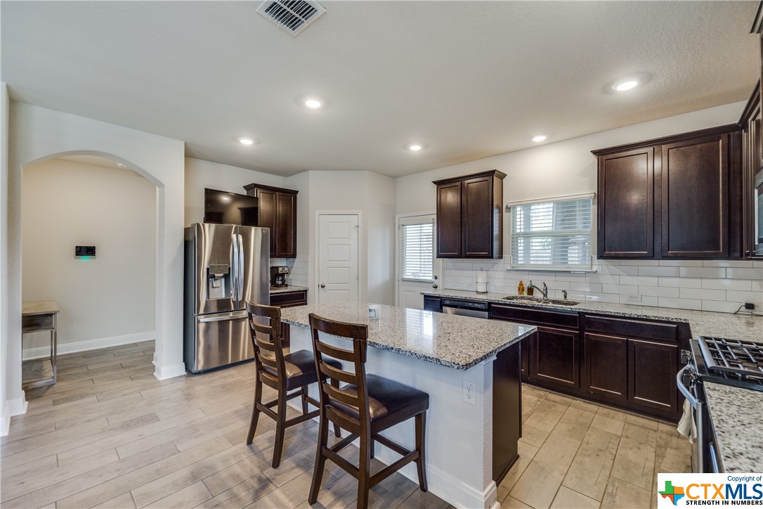 3437 Cottonwood Canyon
