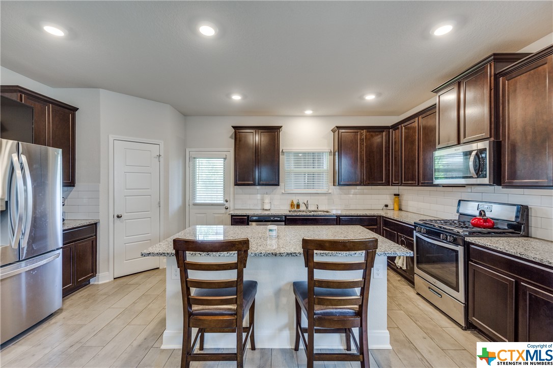 3437 Cottonwood Canyon