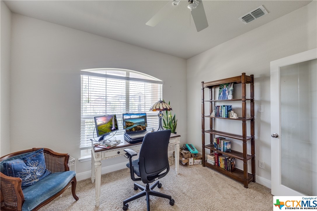 3437 Cottonwood Canyon