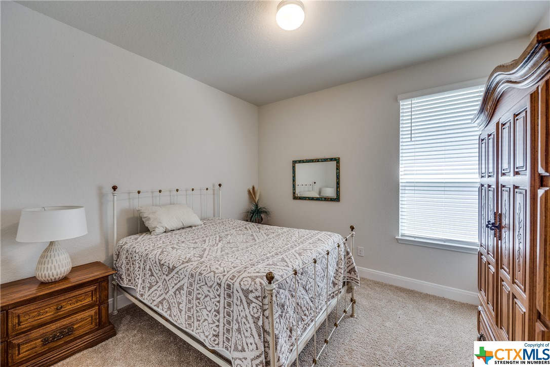 3437 Cottonwood Canyon