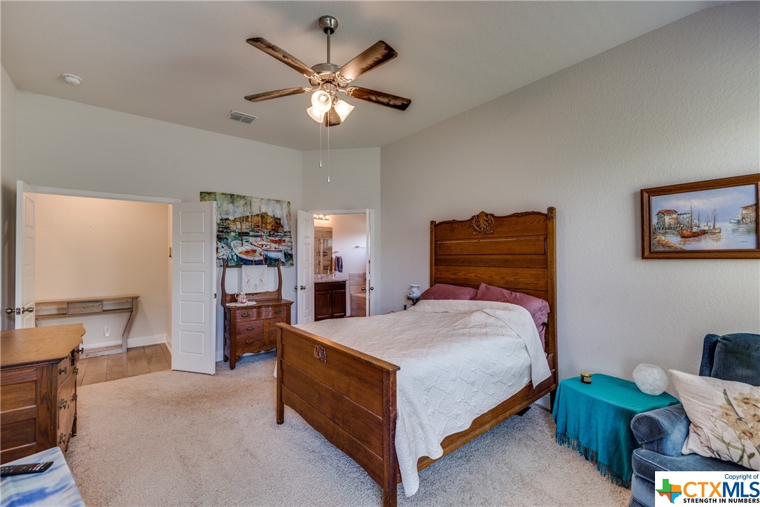 3437 Cottonwood Canyon
