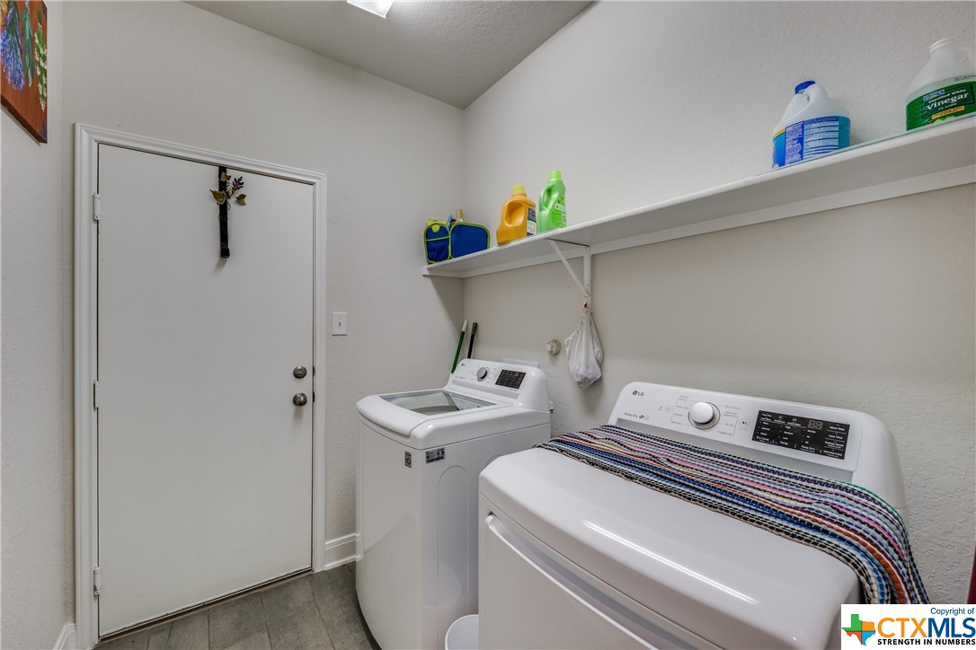 3437 Cottonwood Canyon