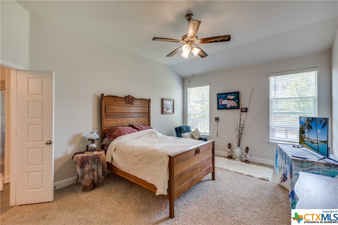3437 Cottonwood Canyon