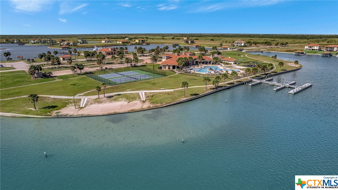 Lot 141 Vista Merlot