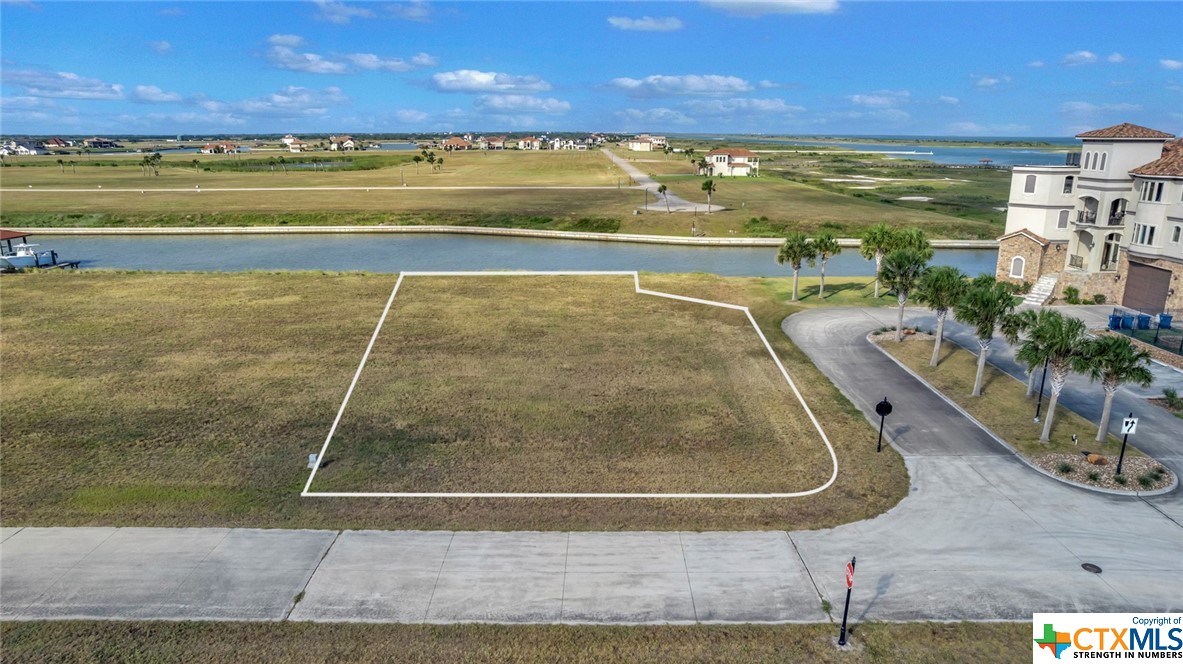 Lot 141 Vista Merlot