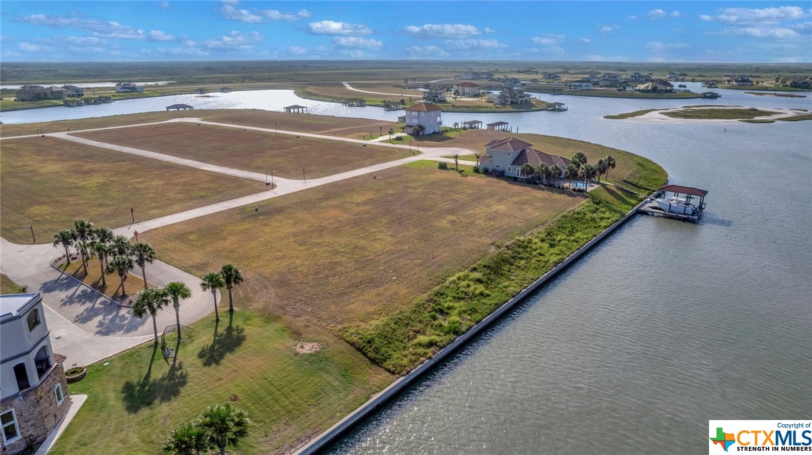 Lot 141 Vista Merlot