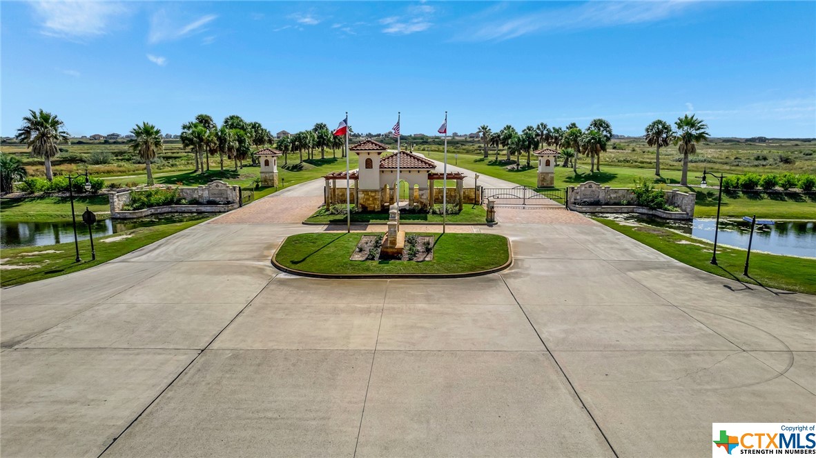 Lot 141 Vista Merlot